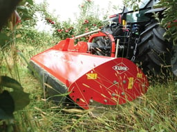 Kuhn 150 Product Photo