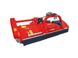 Kuhn 210 Product Photo