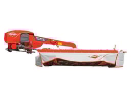 Kuhn 314 D Product Photo