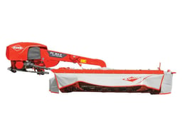 Kuhn 314 D Product Photo