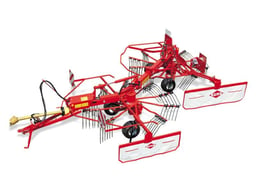 Kuhn GA 6002 Product Photo