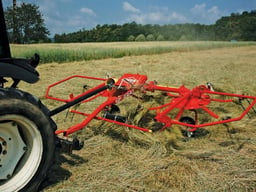 Kuhn 222 T Product Photo