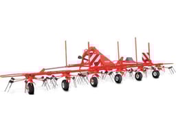 Kuhn 6502 Product Photo