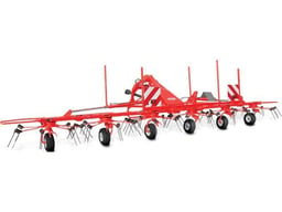 Kuhn 6502 Product Photo