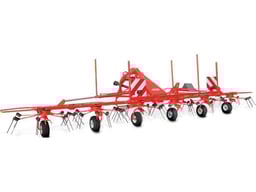Kuhn 7802 Product Photo