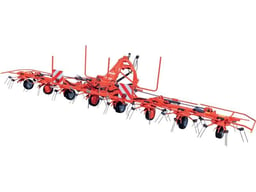 Kuhn 10812 Product Photo