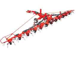 Kuhn 10812 T Product Photo