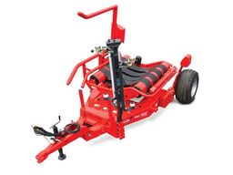 Kuhn 1610 C Product Photo