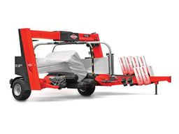 Kuhn SW 4014 Product Photo