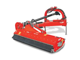 Kuhn TB 211 Series Product Photo