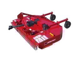 Bush Hog 2308 Product Photo