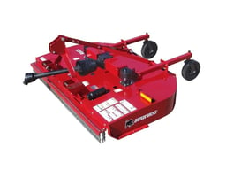 Bush Hog 2308 Product Photo