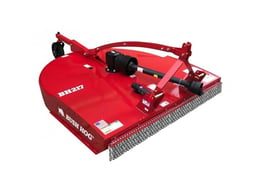 Bush Hog BH215 Product Photo