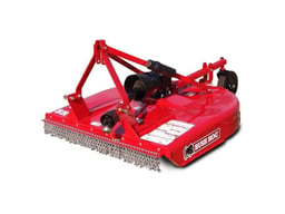 Bush Hog BH17 Product Photo