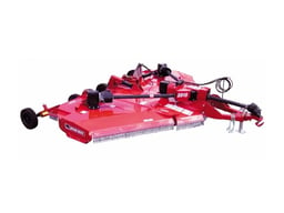 Bush Hog 2815 Product Photo