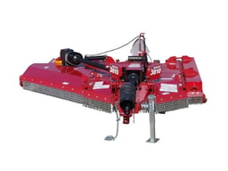 Bush Hog 3810 Product Photo