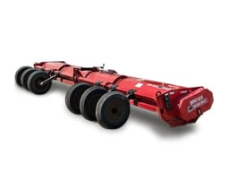 Bush Hog BRC115 Product Photo