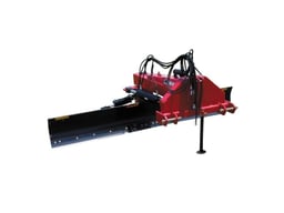 Bush Hog 300 Product Photo