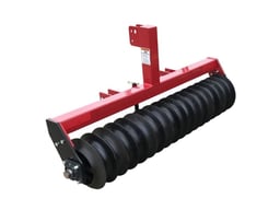 Bush Hog CP1560 Product Photo