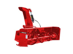 Bush Hog SBSS760 Product Photo