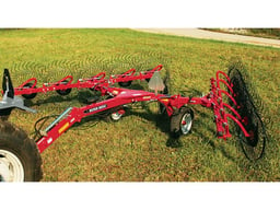 Bush Hog XLRR1022-1 Product Photo