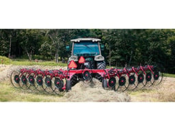 Bush Hog XLRRX1226 Product Photo