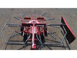 Bush Hog RR1114H Product Photo