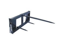 Bush Hog BS Series Product Photo