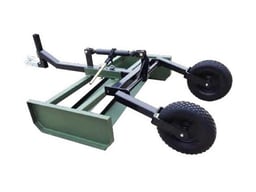 Bush Hog RGV48 Product Photo