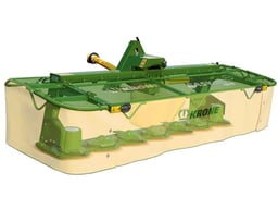 Krone F 280 Product Photo