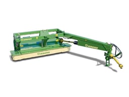 Krone 2800 Cri Product Photo