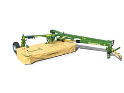 Krone 3200 Product Photo