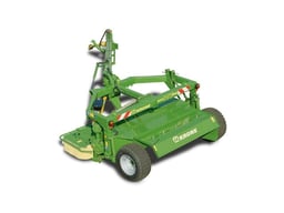 Krone 3210 CV Product Photo