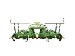 Krone 680 Product Photo