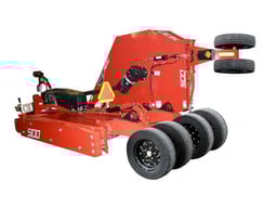 Rhino Ag Equipment 5100 Product Photo
