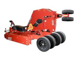 Rhino Ag Equipment 5100 Product Photo