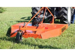 Rhino Ag Equipment TW14 Product Photo