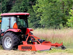 Rhino Ag Equipment TW36 Product Photo