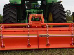 Rhino Ag Equipment SRM91V Product Photo
