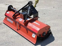 Rhino Ag Equipment REB84 Product Photo