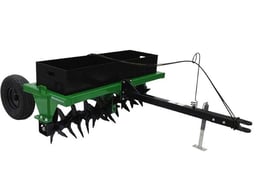 Rhino Ag Equipment PA8 Product Photo