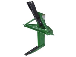 Rhino Ag Equipment Subsoiler Product Photo