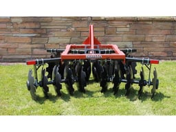 Rhino Ag Equipment 1D6018 Product Photo