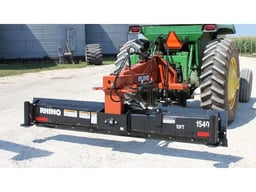 Rhino Ag Equipment 1540 Product Photo