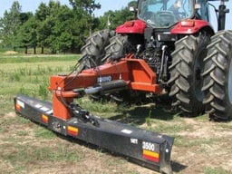 Rhino Ag Equipment 3500 Product Photo