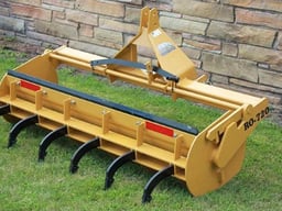 Rhino Ag Equipment RO-720 Product Photo