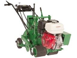 Ryan Heavy Duty Sod Cutter Product Photo