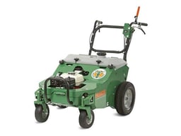 Billy Goat PL2501SPH Product Photo
