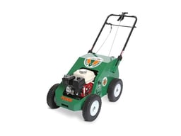 Billy Goat PL1800 Product Photo