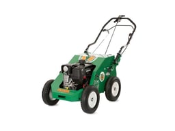 Billy Goat PL801H Product Photo